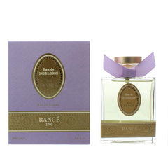 Eau De Noblesse EDT Spray 100ml