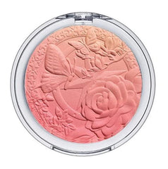Moira Sob007-signature Ombre Blush (007, Ruby Flush)