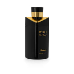 Rasasi Wood Excess Pour Femme - Eau De Parfum (100ml)