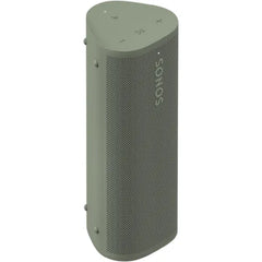 Sonos Roam 2 Portable Waterproof Bluetooth Speaker
