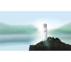 Swiss Army Swiss Army Sport for Men 3.4 oz EDT Spray