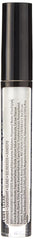 NYX PROFESSIONAL MAKEUP Lip Lingerie Shimmer, Clear 01