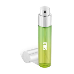 Fastrack Solo Perfume for Unisex Eau de Parfum - 20 ml