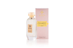 AZHA PERFUMES - Carambola Eau De Parfum 100 ml for Women
