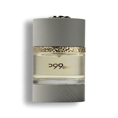 Almajed for Oud Wood Gray Perfume 75ML