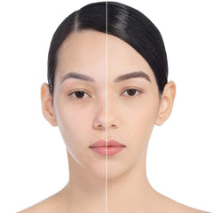 Daily Life Forever52 Ultra Definition Liquid Foundation (Eclair- 002, Dark Shade with Golden Undertone) Long Lasting Matte Full Coverage Flawless Weightless Creamy Foundation.