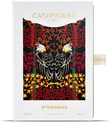 CASAMORATI XERJOFF CASAMORATI FIERO EDP 30ML