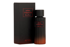 Brome Prairie Luxury Arome Tabacco 100 ml EDP Unisex Perfumes