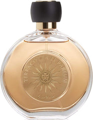 Guerlain Terracotta Le Parfum For Women Eau De Toilette, 100 Ml