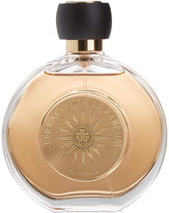 Guerlain Terracotta Le Parfum For Women Eau De Toilette, 100 Ml