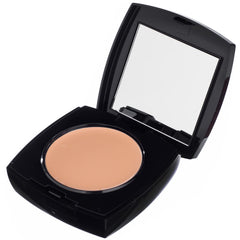 Avon True Colour Cream to Powder Foundation Compact – Ivory