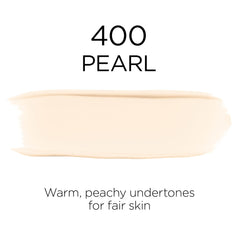 L'Oreal Paris Makeup Infallible Up to 24 Hour Fresh Wear Foundation, All-day Staying Power meets Lightweight, Breathable Coverage