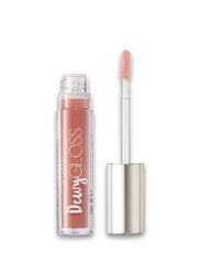 Ciate London Dewy Gloss Tinted Lip Jelly 4 ml, Nude