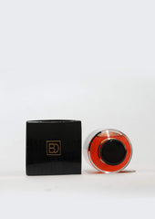 Brandy Rouge Tobaco EAU DE Parfum e100ml For Men & Women'
