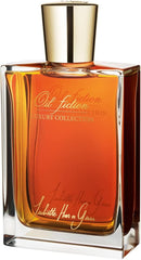 Oil Fiction By Juliette Has A Gun For Unisex - Eau De Parfum, 75 Ml, 75ml Multi-colored