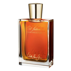 Oil Fiction By Juliette Has A Gun For Unisex - Eau De Parfum, 75 Ml, 75ml Multi-colored