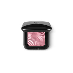 KIKO MILANO Water Eyeshadow 10 | Instant color eyeshadow, wet and dry