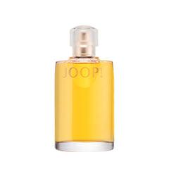 Femme Joop By Joop! For Women - Eau De Toilette, 100Ml