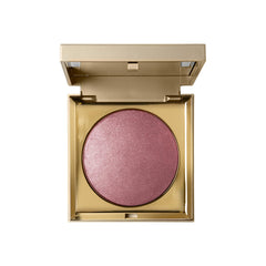 Stila Heaven's Hue Highlighter, Incandescence