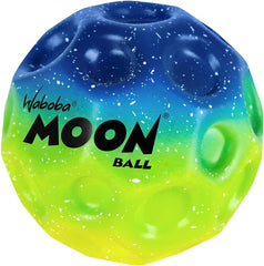 Waboba Moon Ball - Gradient (Two Pack) (Colors May Vary)