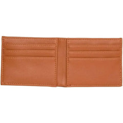 Jack & Jones Men's Zack Wallet One Size