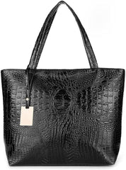 Valentoria womens Ddl Totes - Black