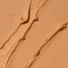 LAURA GELLER NEW YORK Timeless Skin Cream Compact Foundation, Medium to Full Coverage,Medium 230