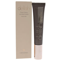 Future Resist Foundation SPF 20 - Lace