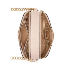 GUESS Womens Noelle Camera Bag (pack of 1)