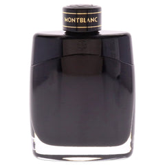 MONTBLANC Legend for Men Eau de Parfum 100ml