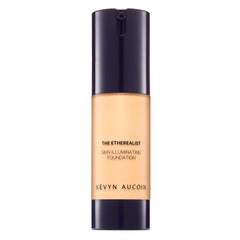 Kevyn Aucoin The Etherealist Skin Illuminating Foundation for women - EF 05