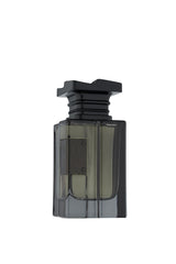 Fragrance World - Nuit - Eau de Parfum - Perfume For Men, 80ml