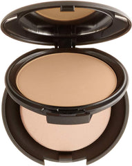 Pressed Mineral Foundation - P60 by Cover FX for Women - 0.42 oz Foundation