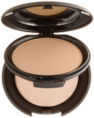 Pressed Mineral Foundation - P60 by Cover FX for Women - 0.42 oz Foundation