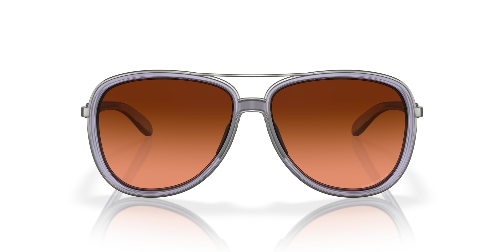 Pilot Sunglasses Ladies Oakley Aviator Sunglasses Oakley Women's