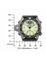 CITIZEN Men's Analogue Quartz Watch 32020855