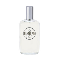 PB ParfumsBelcam Gender 2 B U version CK be, 3.4 fl oz EDT Spray