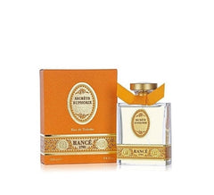 RANCE' SECRET EUPHORIE 100ml SPRAY FOR HER