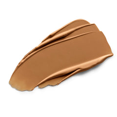 Physicians Formula Butter Believe It! Foundation + Concealer Tan | Dermatologist Tested, Clinicially Tested