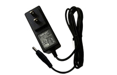 UpBright New 4.5V - 5V AC Adapter Replacement for Philips Avent DECT SCD510 SCD510/00 SCD510-P Wireless Video Baby Monitor Power Supply Cord Cable PS Charger (Only for Parent Unit. NOT Fit Baby Unit)