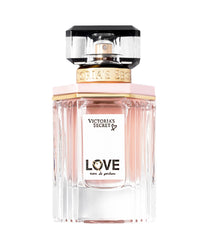 Victorias Secret Love Eau de Perfume For Women, 1.7 Oz.