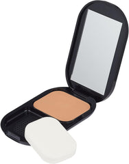 Max Factor Facefinity Compact Foundation - 08 Toffee 10G