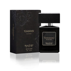 Beaufort 1805 Tonnerre Eau De Parfum, 50 ml