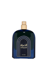 Athoor al Alam Sayaad For Men - Eau de Parfum - By Fragrance World - Perfume For Men, 100ml