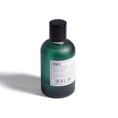 AMD Perfumes Aro-Fac Vibes Long-Lasting Fragrance Eau de Perfum – 100 ml