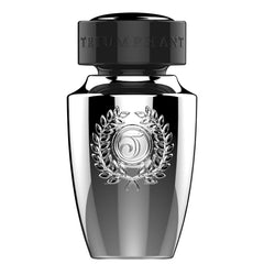 TRIUMPHANT SILVER GLORY FOR MEN (M) EDT 100 ml US