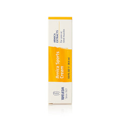 Weleda Arnica Ointment, 26 ml