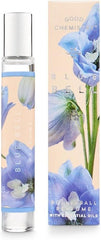 Bluebell by Good Chemistry Eau de Parfum Women's Rollerball - 0.25 fl oz.