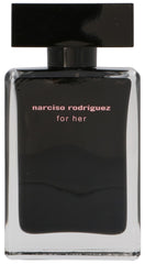Narciso Rodriguez For Her - Eau De Toilette (50ml)