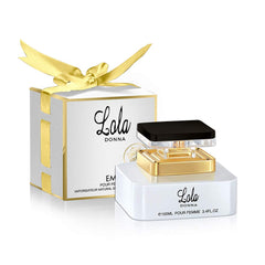 LOLA DONNA FOR WOMEN 100ML